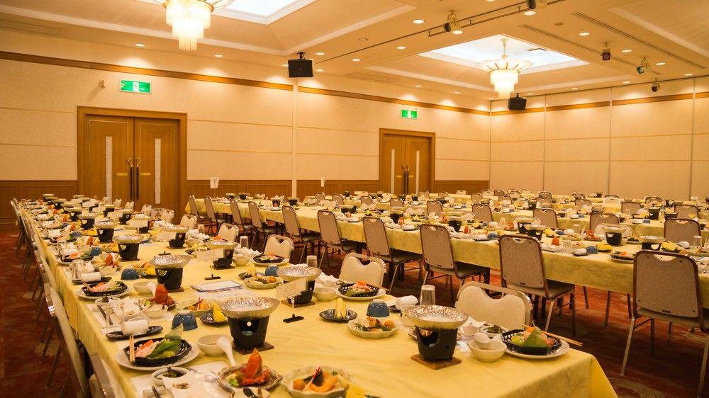 The Hotel Yakushima Ocean & Forest Екстер'єр фото