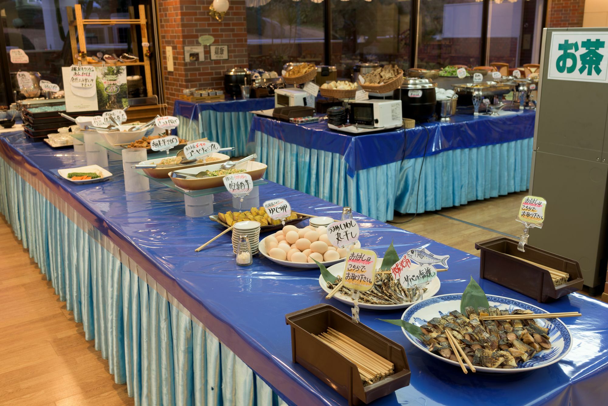 The Hotel Yakushima Ocean & Forest Екстер'єр фото